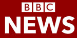 bbc news