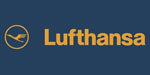 lufthansa